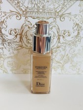 Dior forever skin gebraucht kaufen  Reutlingen