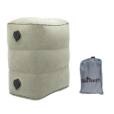 Skyrest height adjustable for sale  San Jose