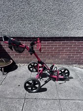 sun mountain micro cart for sale sun mountain micro cart for sale COATBRIDGE
