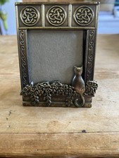 Miniature metal brass for sale  LEYLAND