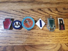 Lot military pins for sale  Garden Grove