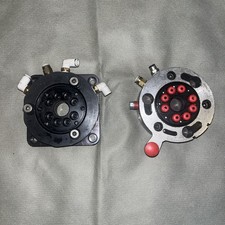 Manual robot quick for sale  Montpelier