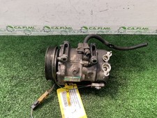 peugeot partner 1 9 diesel usato peugeot partner 1 9 diesel usato Italia