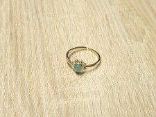 Lots sublime bague d'occasion  Creil