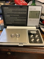 Pair vtg united for sale  Wilmington