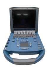 Sonosite micromaxx ultrasound for sale  Tujunga