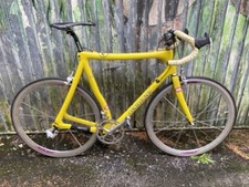 Xigene carbon rennrad gebraucht kaufen  Wuppertal