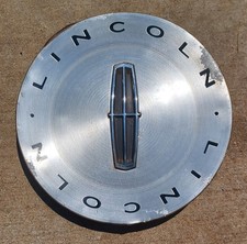 Lincoln navigator center for sale  Charlotte