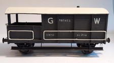 Gauge kit built for sale  BLACKBURN