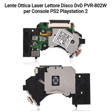 Obiettivo lente ottica usato  Palermo