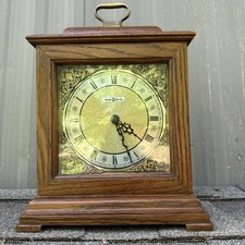 howard miller table clock for sale howard miller table clock for sale Tuckasegee