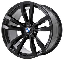 Bmw wheel rim for sale  Troy