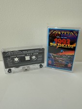 Diy jack live for sale  LONDON