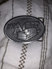 Ace earth mover for sale  Napoleon