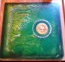 Billion dollar babies for sale  PLYMOUTH