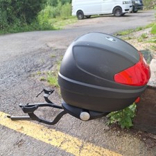 Givi frame kit for sale  WESTERHAM