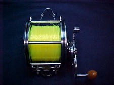 Penn senator reel for sale  Painesville