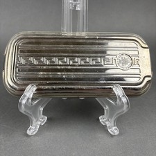 Rolls razor made for sale  Bloomsburg