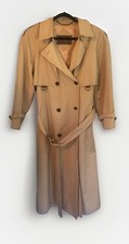 Etienne aigner vintage for sale  Southington