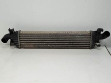 volvo v50 2 0 d summum usato volvo v50 2 0 d summum usato Ferrara