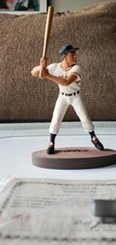Ralph kiner gartlan for sale  Menomonee Falls