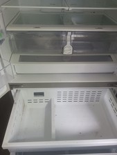 Double door double for sale  Oak Park