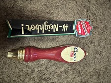 Narragansett coors banquet for sale  Louisville