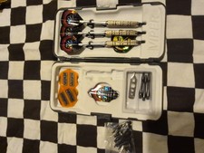 Soft tip darts for sale  Loveland