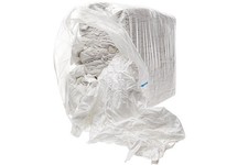 koch chemie gebraucht kaufen koch chemie gebraucht kaufen Hohenstein