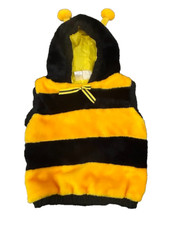 Vtg bumble bee for sale  Burlington