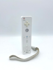 Riginal nintendo wii gebraucht kaufen  Burgdorf
