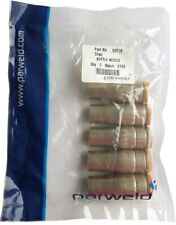 Bottle nozzle conical for sale  SANDY