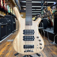 Warwick germany pro for sale  Galesburg