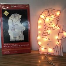 Light window white for sale  MANCHESTER