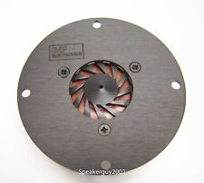 Imf celestion t1350 d'occasion  Expédié en Belgium