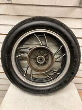 Yamaha 1981 1983 for sale  Finksburg