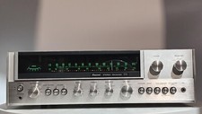 Excellent sansui 771 for sale  Garden Grove