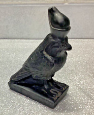 Egyptian god horus for sale  UK