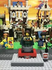 Lego castle mini for sale  TAMWORTH