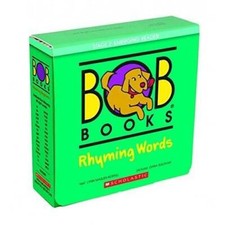 Bob books collection for sale  Montgomery