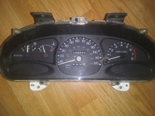 1997 ford escort for sale  Victorville