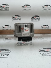 Centralina motore ecu usato  Cornedo Vicentino