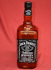 Huge jack daniels for sale  Antioch