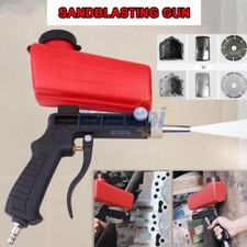 Portable handheld air for sale  Hayward
