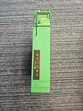 Control techniques flux for sale  SUNDERLAND