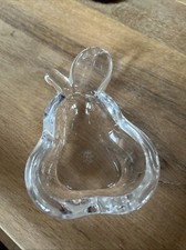 Art vannes france gebraucht kaufen  Anröchte