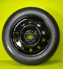 Spare tire fits for sale  USA