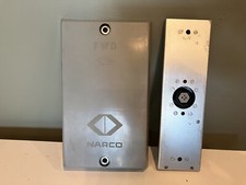 Narco loop antenna for sale  Winthrop
