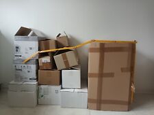 versand faltkarton verpackung gebraucht kaufen versand faltkarton verpackung gebraucht kaufen Waiblingen