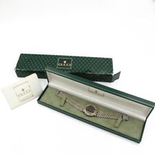 Vintage gucci 9000l for sale  Saint Louis